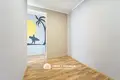 Wohnung 1 zimmer 32 m² Minsk, Belarus