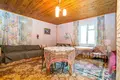 Дом 84 м² Красненский сельский Совет, Беларусь