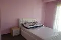 Appartement 3 chambres 125 m² Bashkia Durres, Albanie