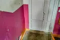 3 room apartment 63 m² Lida, Belarus