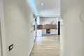 Квартира 1 комната 60 м² в Дурресе, Албания