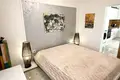 3 bedroom house 360 m² Sutomore, Montenegro