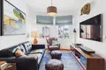 3 bedroom house 131 m² Dos Hermanas, Spain