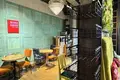 Коммерческая недвижимость Poslovni prostor 91 m² na Prodaju – City Kvart, Podgorica