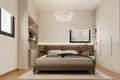Пентхаус 2 спальни 85 м² Арадиппу, Кипр