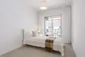 Apartamento 3 habitaciones 105 m² Dos Hermanas, Španjolska