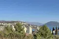 Apartment 34 m² Herceg Novi, Montenegro
