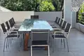 Вилла 7 спален 1 420 м² Ко Кео, Таиланд