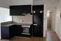 1 bedroom apartment 47 m² in Limassol, Cyprus
