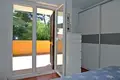 Hotel 400 m² Rovinj, Kroatien