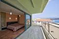 Villa mit 2 Schlafzimmern 170 m² Durasevici, Montenegro