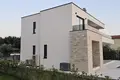 Willa 4 pokoi 234 m² Grad Porec, Chorwacja