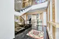 4 bedroom apartment 190 m² Konyaalti, Turkey
