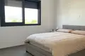 2 bedroom apartment  in Parekklisia, Cyprus