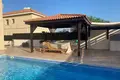 Maison 4 chambres 160 m² en Germasogeia, Chypre