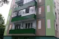 Квартира 2 комнаты 41 м² Слоним, Беларусь