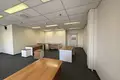 Офис 460 м² Москва, Россия