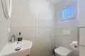 Casa 3 habitaciones 109 m² Manilva, Španjolska