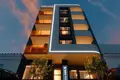 Apartamento 96 m² Torrevieja, Španjolska
