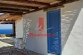 5 room house 250 m² Kea Municipality, Greece