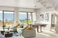 2 bedroom apartment 158 m² Benalmadena, Spain
