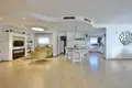 Residential quarter Penthouse exceptionnel a rishon lezion