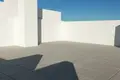 3 bedroom apartment  Entrenaranjos, Spain