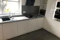 Appartement 4 chambres 99 m² Plewiska, Pologne