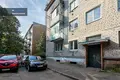 Appartement 2 chambres 42 m² Kaunas, Lituanie