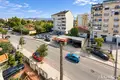 Mieszkanie 2 pokoi 69 m² Budva, Czarnogóra
