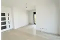 Appartement 3 chambres 67 m² Budva, Monténégro