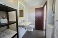 Wohnung 1 Schlafzimmer 47 m² Spanien, Spanien