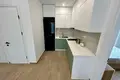 Apartamento 3 habitaciones 78 m² Batumi, Georgia