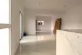 2 bedroom apartment 73 m² Paralimni, Cyprus