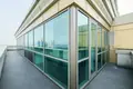 Квартира 1 комната 68 м² Шишли, Турция