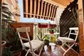 Wohnung 2 Schlafzimmer 79 m² Fuengirola, Spanien