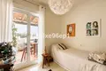 2 bedroom apartment 100 m² Estepona, Spain