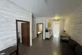 Casa de campo 1 habitación 58 m² Borjomi, Georgia