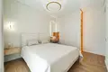 Apartamento 2 habitaciones 42 m² Minsk, Belarús