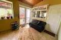 Haus 5 zimmer 120 m² Luliakovo, Bulgarien