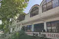 Квартира 1 комната 22 м² Эвенкийский район, Россия