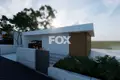 villa de 3 chambres 222 m² Yeroskipou, Chypre