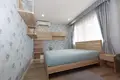 villa de 3 chambres 175 m² Ban Bang Ku, Thaïlande