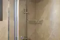 3 bedroom apartment 150 m² in Agios Ioannis, Cyprus