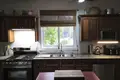 Haus 7 Schlafzimmer 437 m² Sandy Bay, Honduras