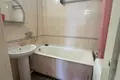 3 room apartment 63 m² Homyel, Belarus