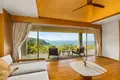 5 bedroom villa 2 500 m² Kamala, Thailand