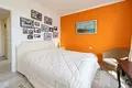 Appartement 2 chambres 106 m² Espagne, Espagne