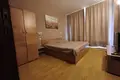 Hotel 65 m² Sweti Włas, Bułgaria