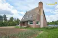 House 196 m² Jzufouski sielski Saviet, Belarus